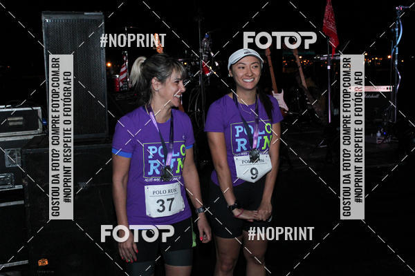 Buy your photos of the eventPOLO RUN 2019 on Fotop