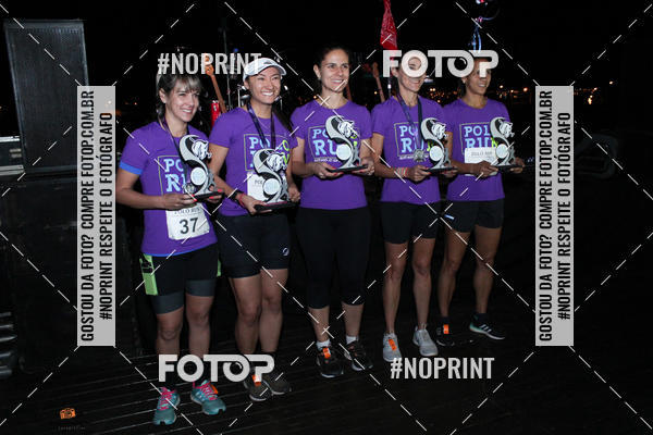 Buy your photos of the eventPOLO RUN 2019 on Fotop