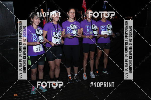 Buy your photos of the eventPOLO RUN 2019 on Fotop