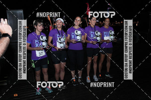 Buy your photos of the eventPOLO RUN 2019 on Fotop