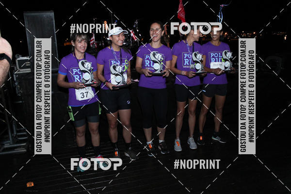 Buy your photos of the eventPOLO RUN 2019 on Fotop