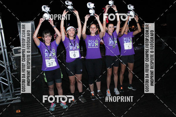 Buy your photos of the eventPOLO RUN 2019 on Fotop