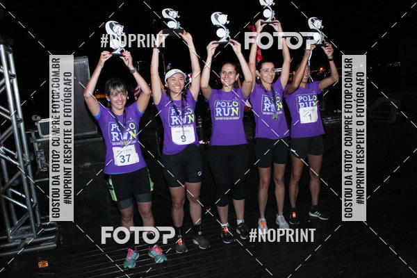 Buy your photos of the eventPOLO RUN 2019 on Fotop