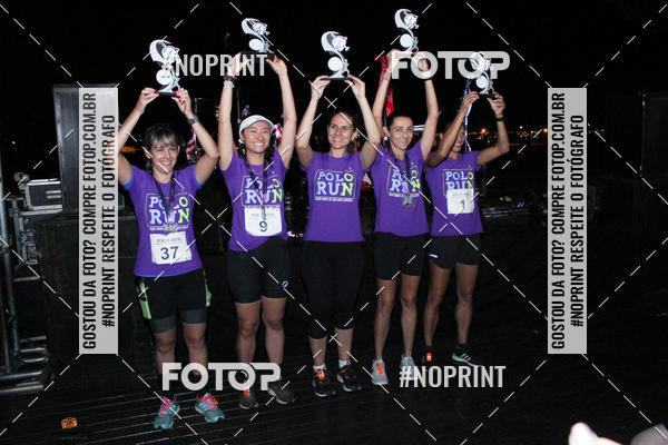 Buy your photos of the eventPOLO RUN 2019 on Fotop