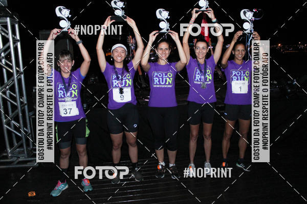 Buy your photos of the eventPOLO RUN 2019 on Fotop