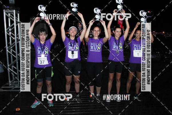 Buy your photos of the eventPOLO RUN 2019 on Fotop