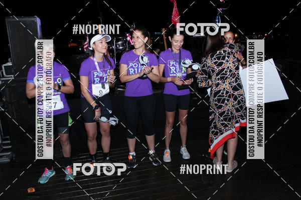 Buy your photos of the eventPOLO RUN 2019 on Fotop