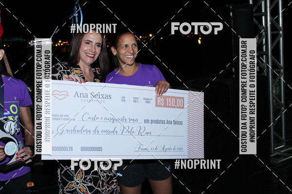 Buy your photos of the eventPOLO RUN 2019 on Fotop