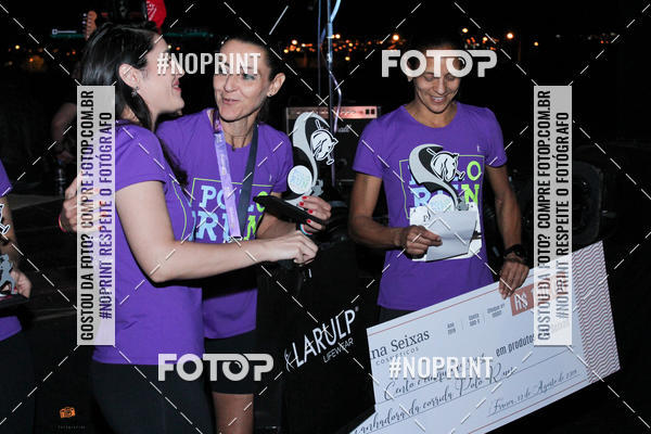 Buy your photos of the eventPOLO RUN 2019 on Fotop