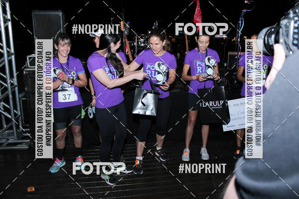 Buy your photos of the eventPOLO RUN 2019 on Fotop