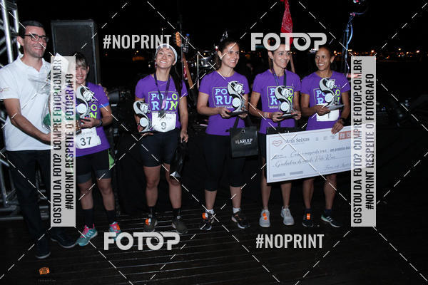 Buy your photos of the eventPOLO RUN 2019 on Fotop