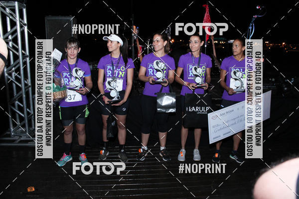 Buy your photos of the eventPOLO RUN 2019 on Fotop