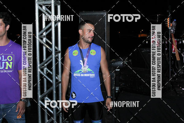 Buy your photos of the eventPOLO RUN 2019 on Fotop