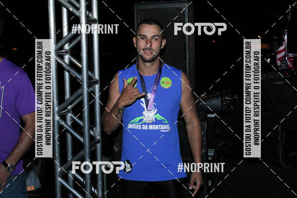 Buy your photos of the eventPOLO RUN 2019 on Fotop