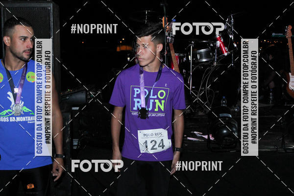 Buy your photos of the eventPOLO RUN 2019 on Fotop