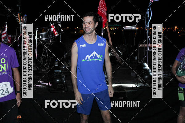 Buy your photos of the eventPOLO RUN 2019 on Fotop