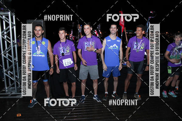 Buy your photos of the eventPOLO RUN 2019 on Fotop