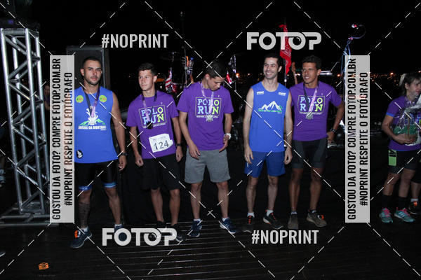 Buy your photos of the eventPOLO RUN 2019 on Fotop