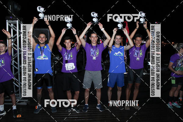 Buy your photos of the eventPOLO RUN 2019 on Fotop