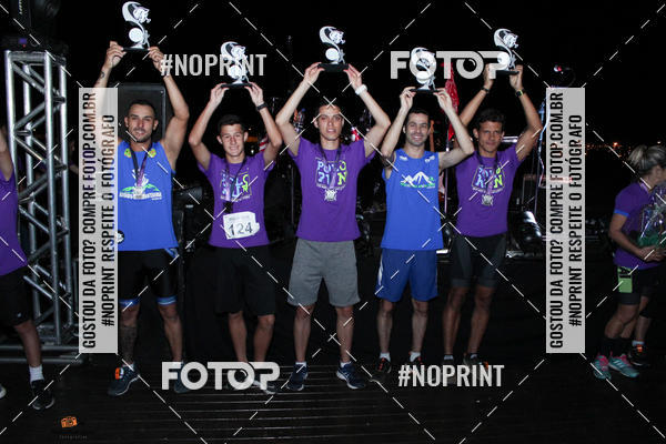 Buy your photos of the eventPOLO RUN 2019 on Fotop