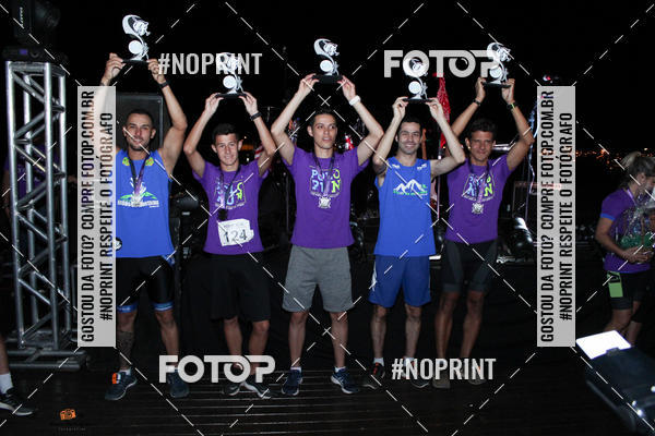 Buy your photos of the eventPOLO RUN 2019 on Fotop