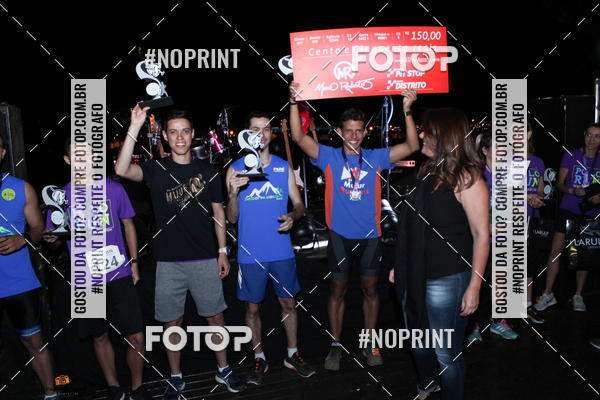 Buy your photos of the eventPOLO RUN 2019 on Fotop