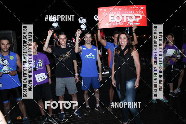 Buy your photos of the eventPOLO RUN 2019 on Fotop