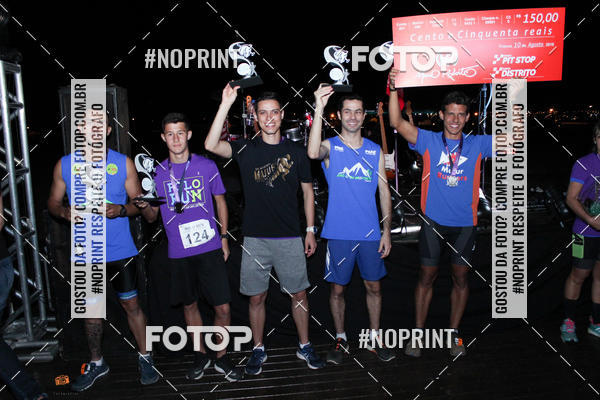 Buy your photos of the eventPOLO RUN 2019 on Fotop