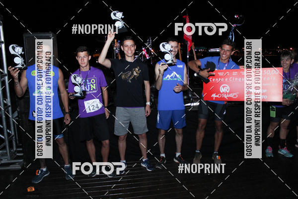 Buy your photos of the eventPOLO RUN 2019 on Fotop