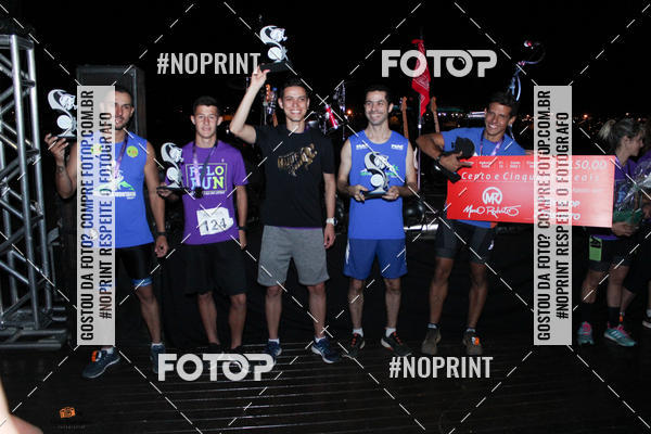 Buy your photos of the eventPOLO RUN 2019 on Fotop