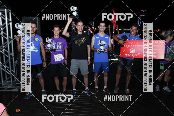 Buy your photos of the eventPOLO RUN 2019 on Fotop