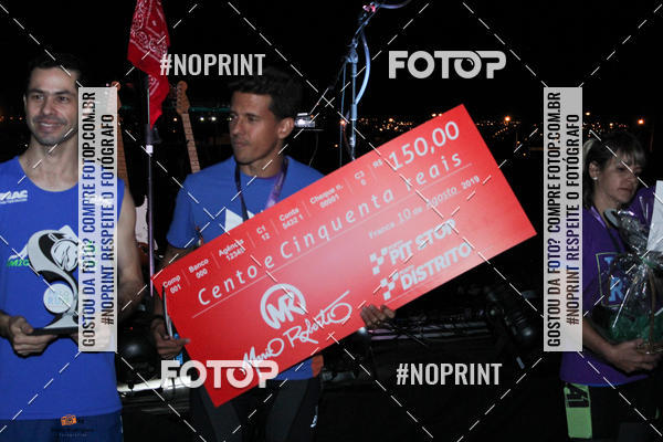 Buy your photos of the eventPOLO RUN 2019 on Fotop