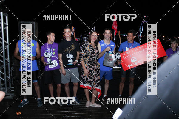 Buy your photos of the eventPOLO RUN 2019 on Fotop