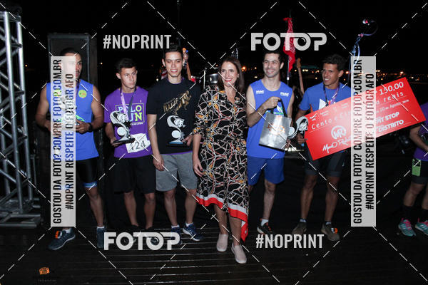 Buy your photos of the eventPOLO RUN 2019 on Fotop