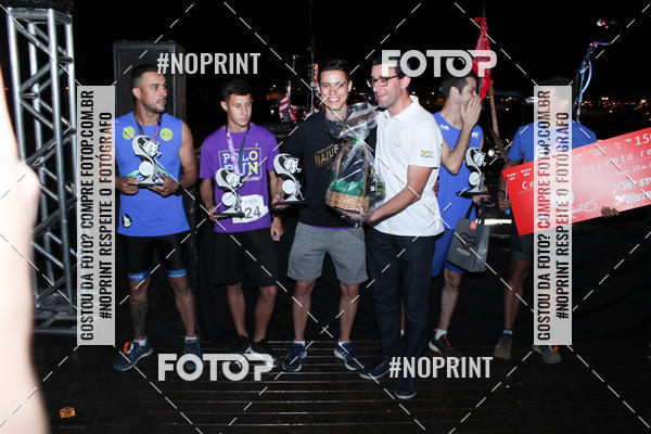 Buy your photos of the eventPOLO RUN 2019 on Fotop