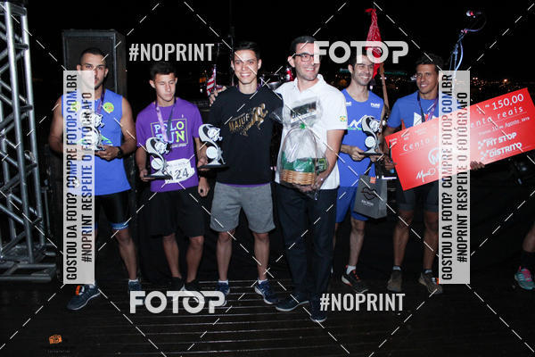 Buy your photos of the eventPOLO RUN 2019 on Fotop