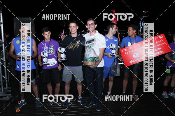 Buy your photos of the eventPOLO RUN 2019 on Fotop