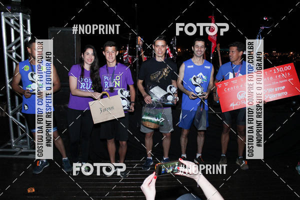 Buy your photos of the eventPOLO RUN 2019 on Fotop