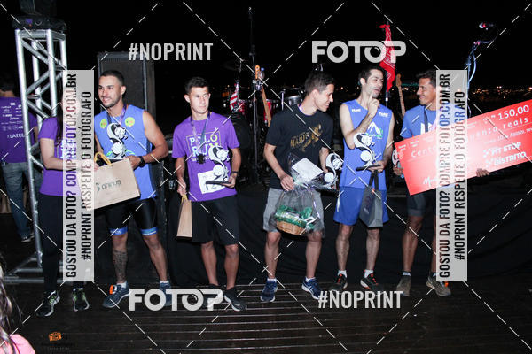 Buy your photos of the eventPOLO RUN 2019 on Fotop