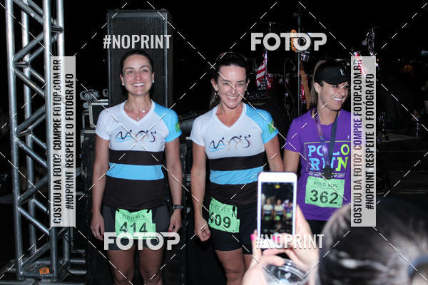 Buy your photos of the eventPOLO RUN 2019 on Fotop