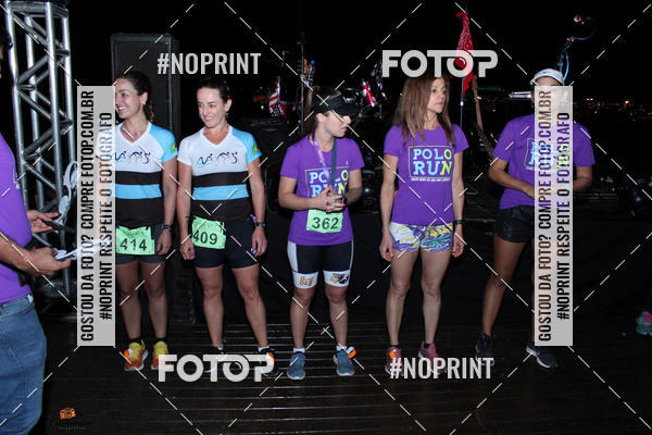 Buy your photos of the eventPOLO RUN 2019 on Fotop