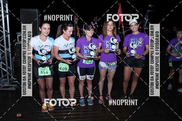 Buy your photos of the eventPOLO RUN 2019 on Fotop