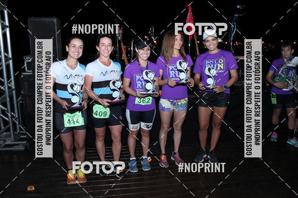 Buy your photos of the eventPOLO RUN 2019 on Fotop