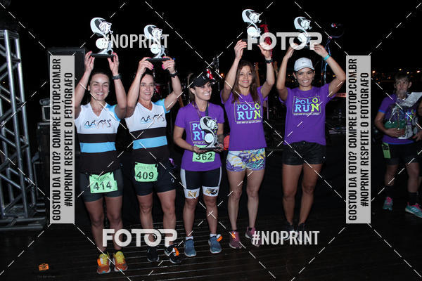 Buy your photos of the eventPOLO RUN 2019 on Fotop