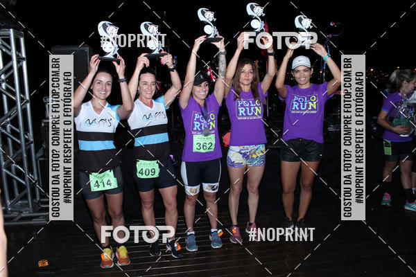 Buy your photos of the eventPOLO RUN 2019 on Fotop