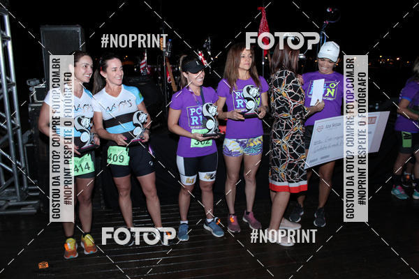 Buy your photos of the eventPOLO RUN 2019 on Fotop