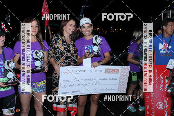 Buy your photos of the eventPOLO RUN 2019 on Fotop