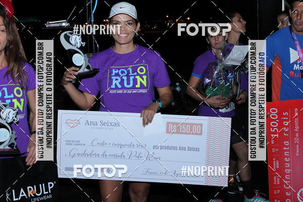 Buy your photos of the eventPOLO RUN 2019 on Fotop