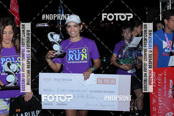 Buy your photos of the eventPOLO RUN 2019 on Fotop