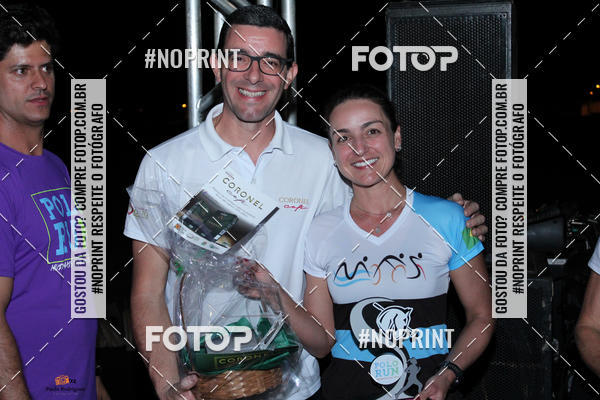 Buy your photos of the eventPOLO RUN 2019 on Fotop